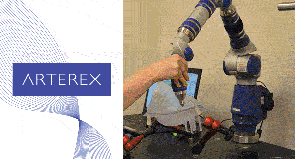Arterex Medical_MPO_Native_0326